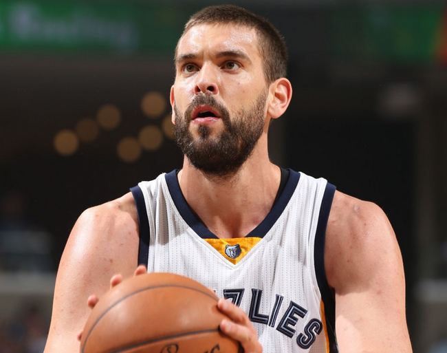 具体以实装 具体以实装