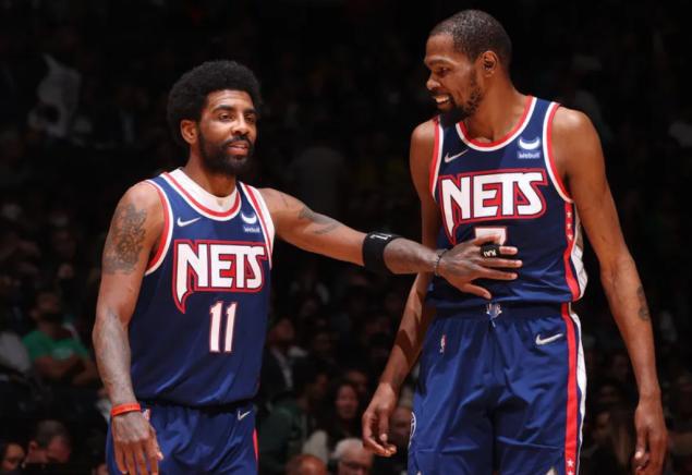 缘化技能做 缘化技能做