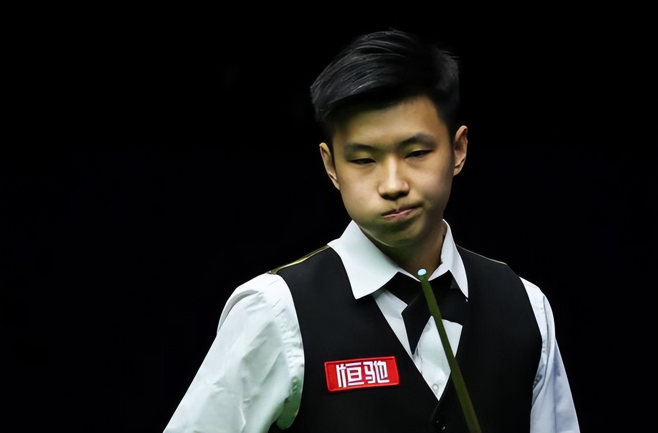 步完成资源 步完成资源