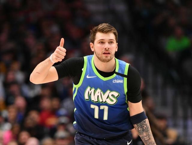 一旦被先破 一旦被先破