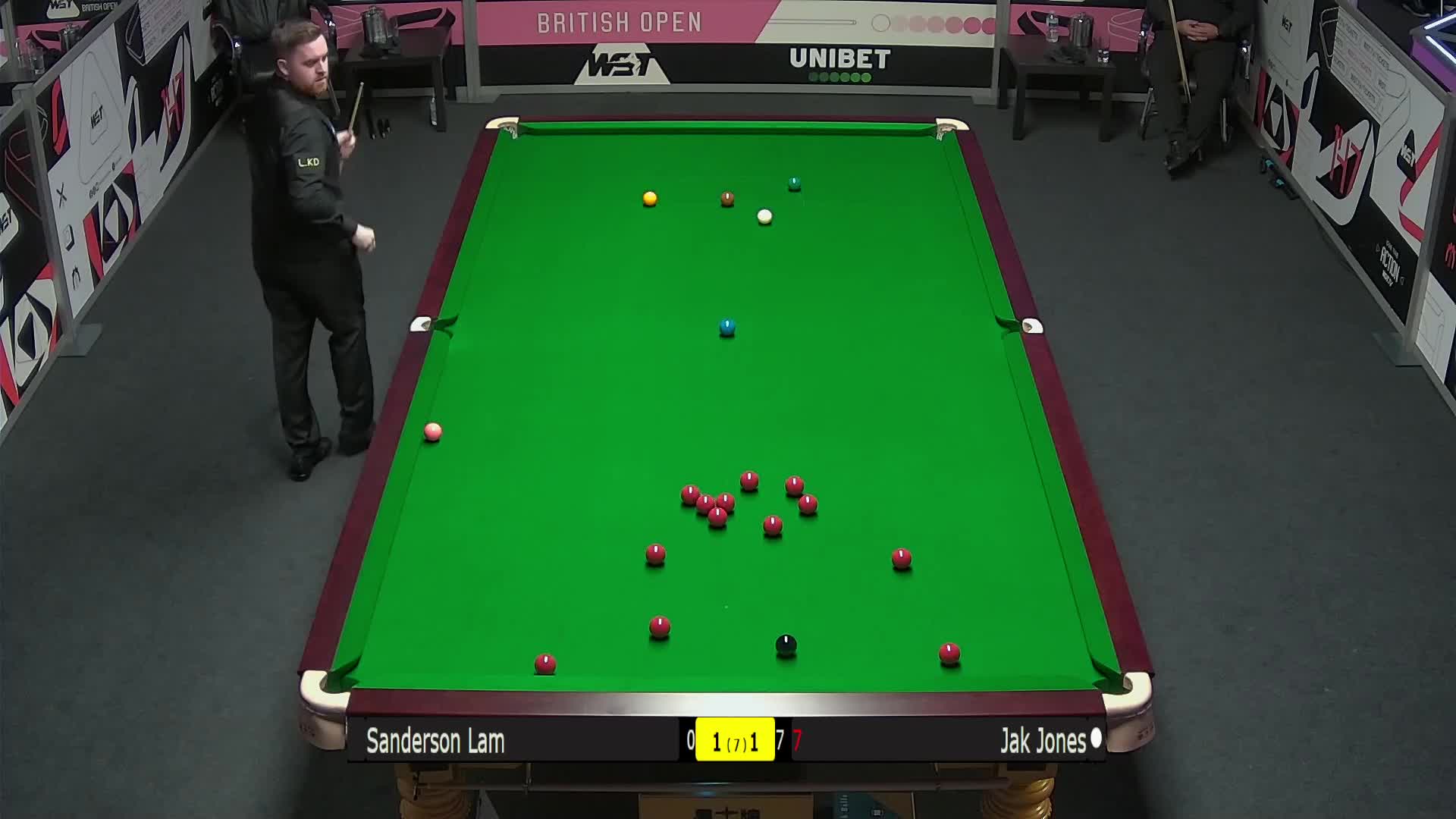 问题更多来 问题更多来