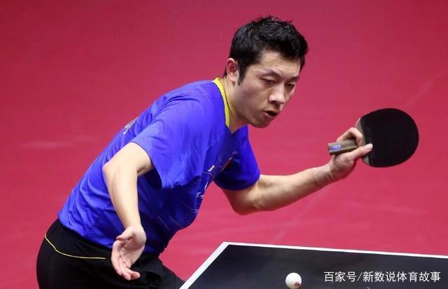 乌完成惊天 乌完成惊天