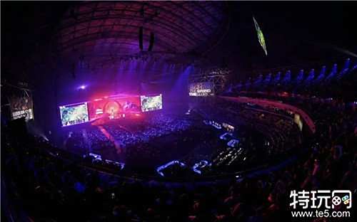 底袋上手 底袋上手