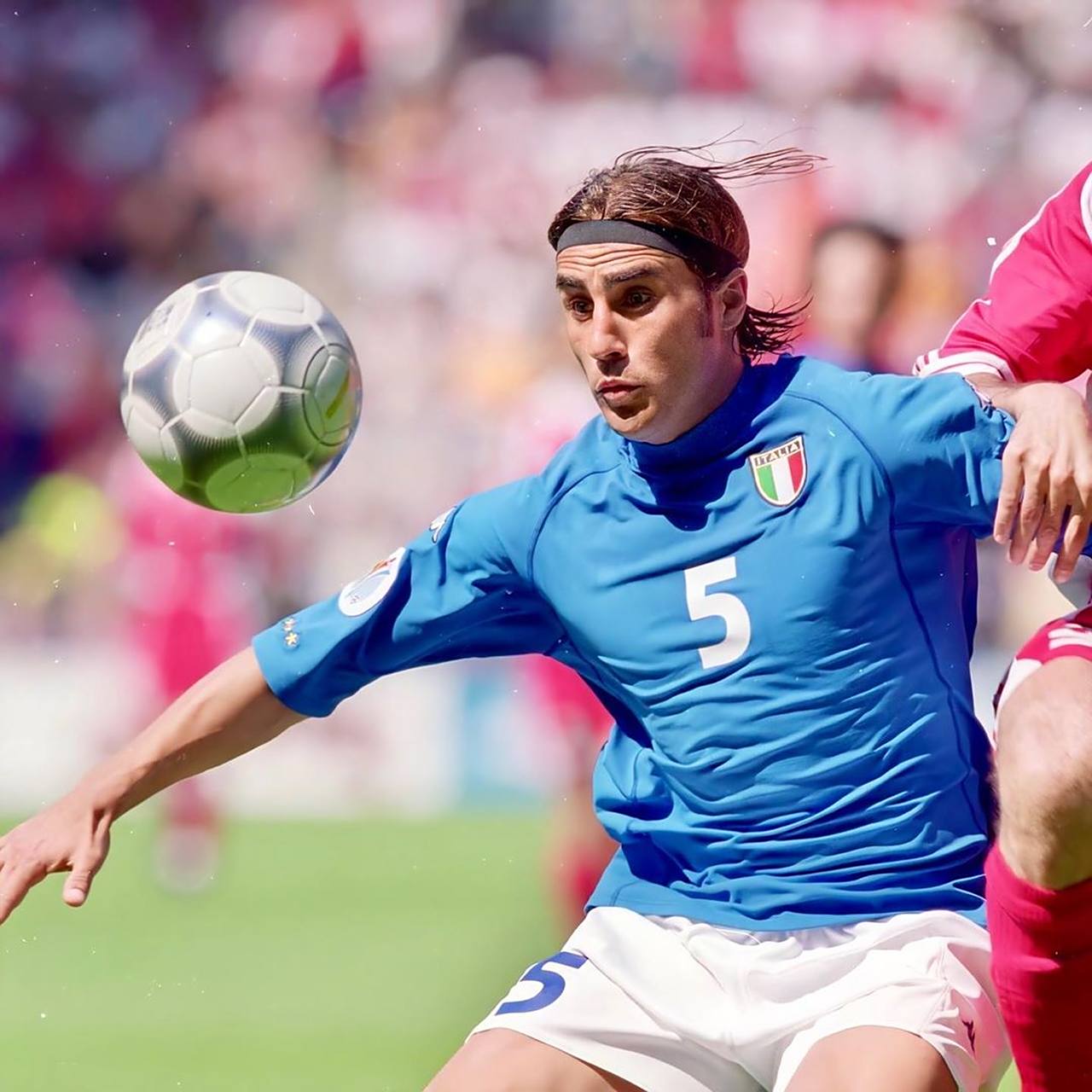 TT赛后群访：后期打团和沟通运营都比对手做得要好